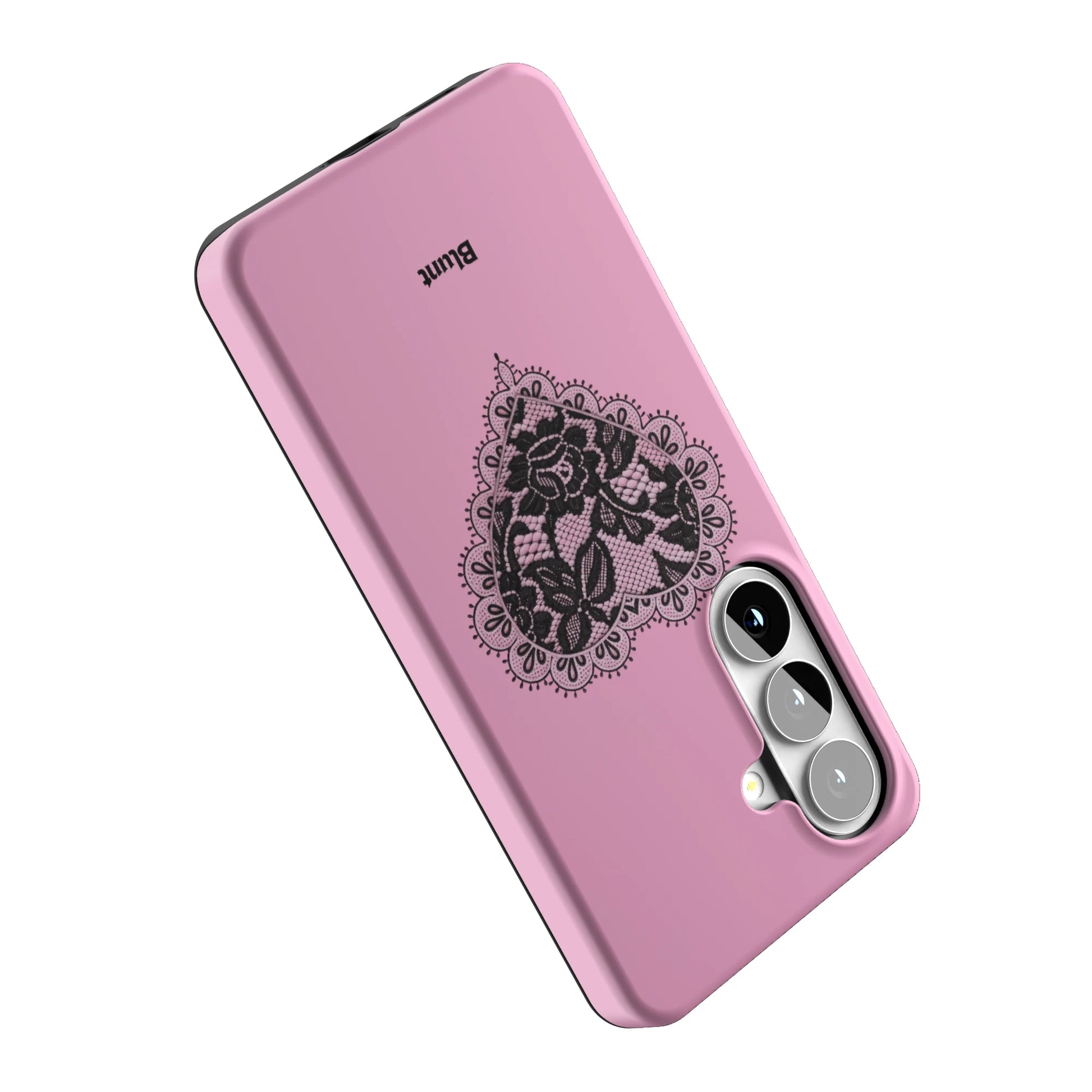 Dalia-samsung-case-Galaxy S26-4