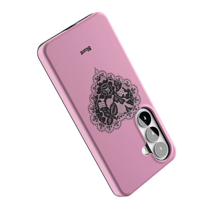 Dalia-samsung-case-Galaxy S26-4