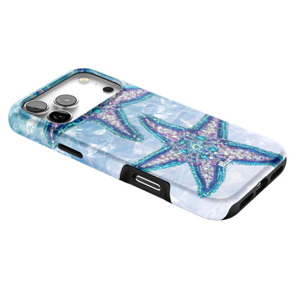 Ocean-Star-iphone-case-iPhone 17 Pro Max-2