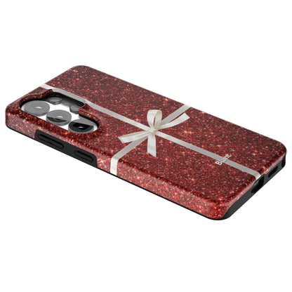 Rouge-samsung-case-Galaxy S26 Ultra-2