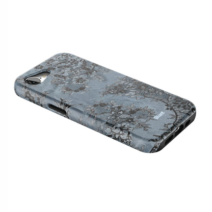 Ether-iphone-case-iPhone 17 E-2
