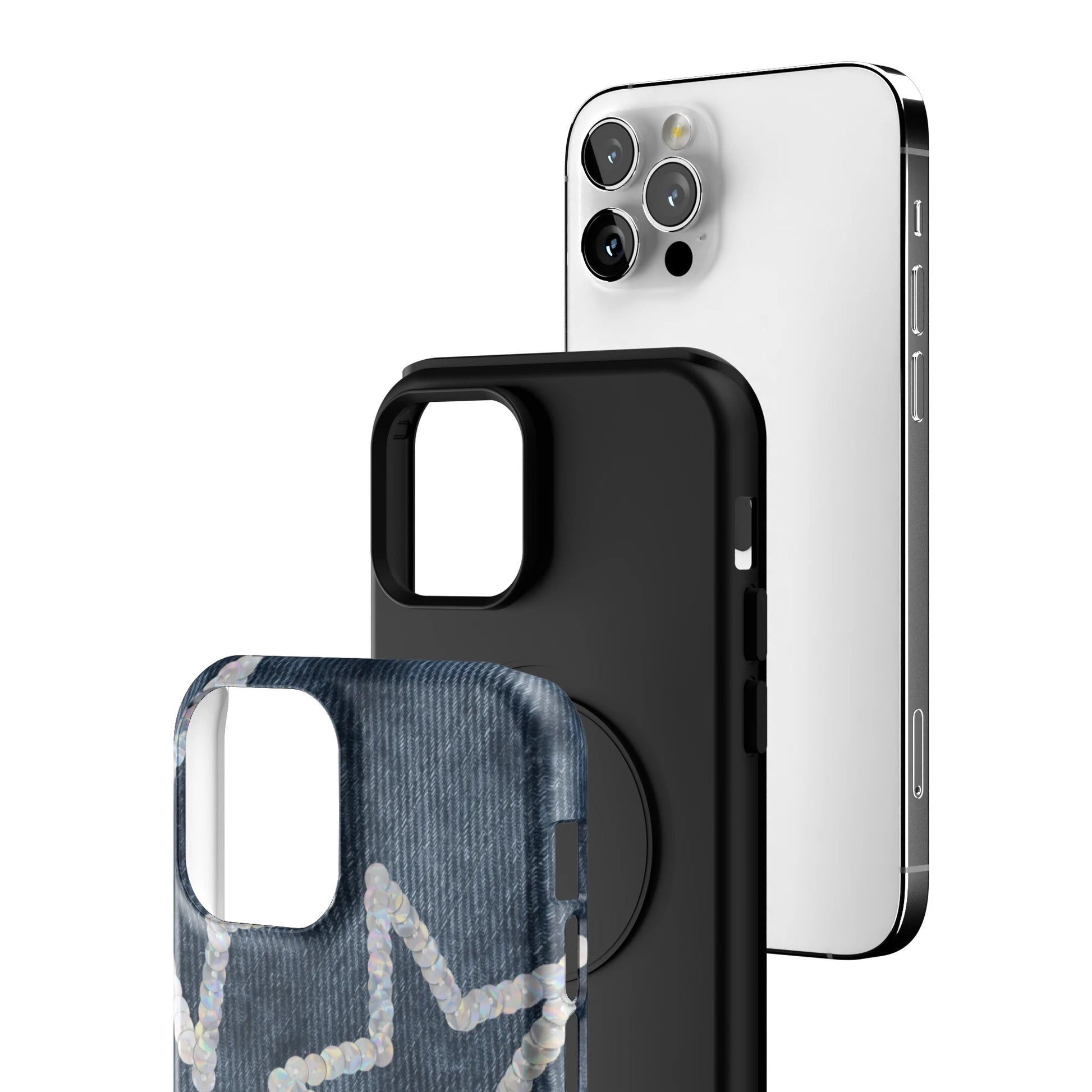 Stella-Jeans-iphone-case-iPhone 12 Pro-3