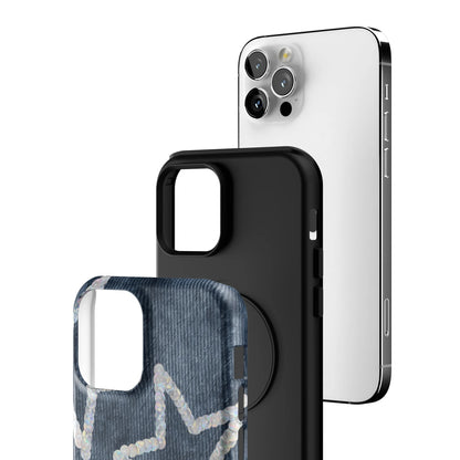 Stella-Jeans-iphone-case-iPhone 12 Pro-3
