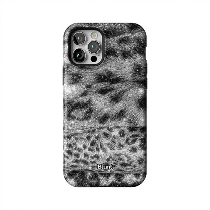 Wild-Mirage-iphone-case-iPhone 12 Pro-1