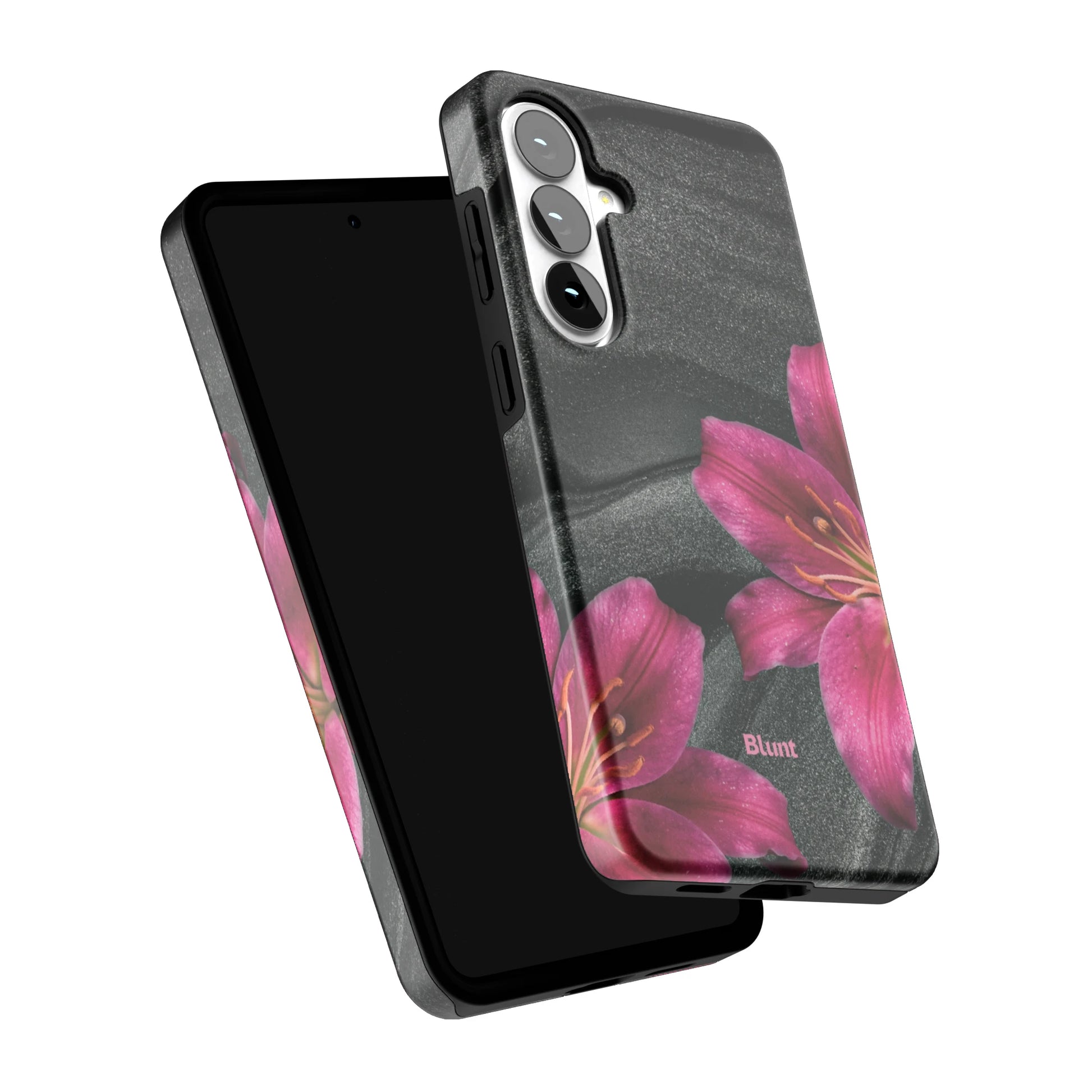 midnightpetalssamsungcase-samsung-case-Galaxy S26 Plus-5