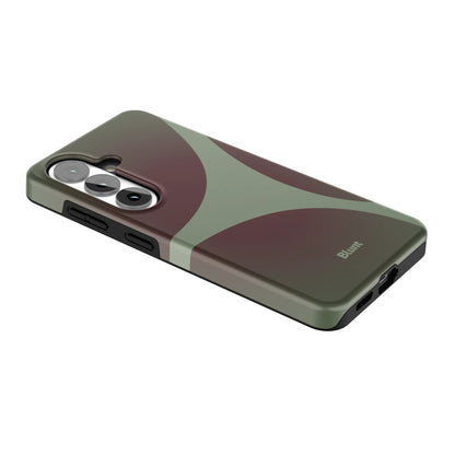 Axis-samsung-case-Galaxy S26-2