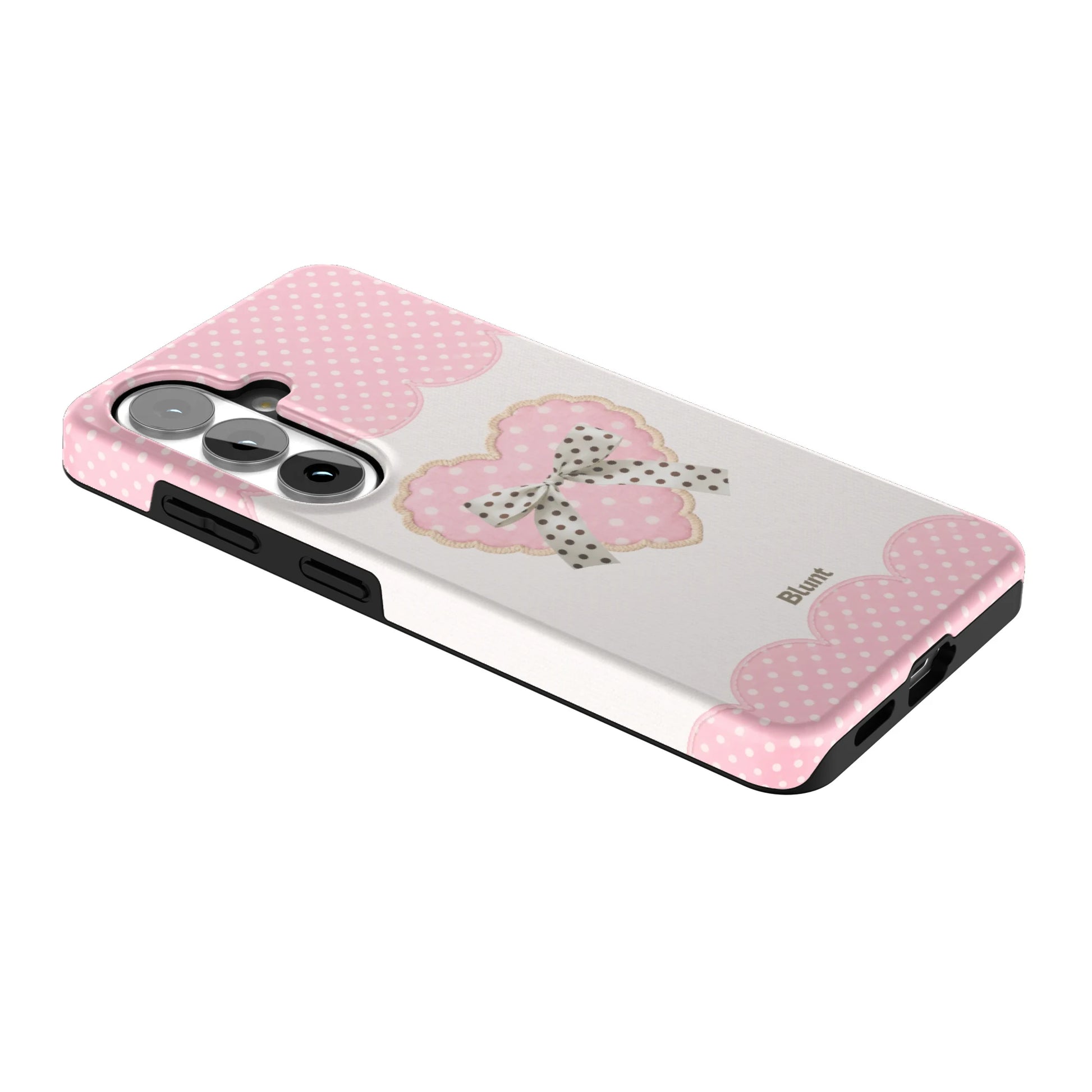 Cassie-samsung-case-Galaxy S26-2