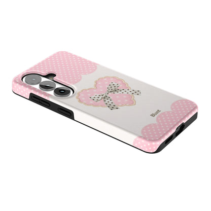 Cassie-samsung-case-Galaxy S26-2