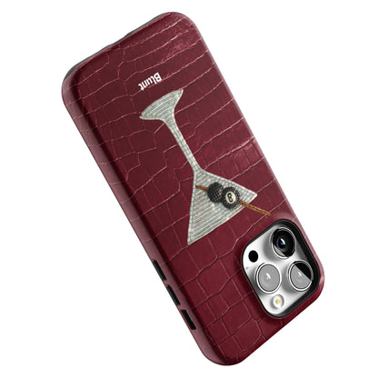 Crimson-Happy-Hour-iphone-case-iPhone 14 Pro Max-4