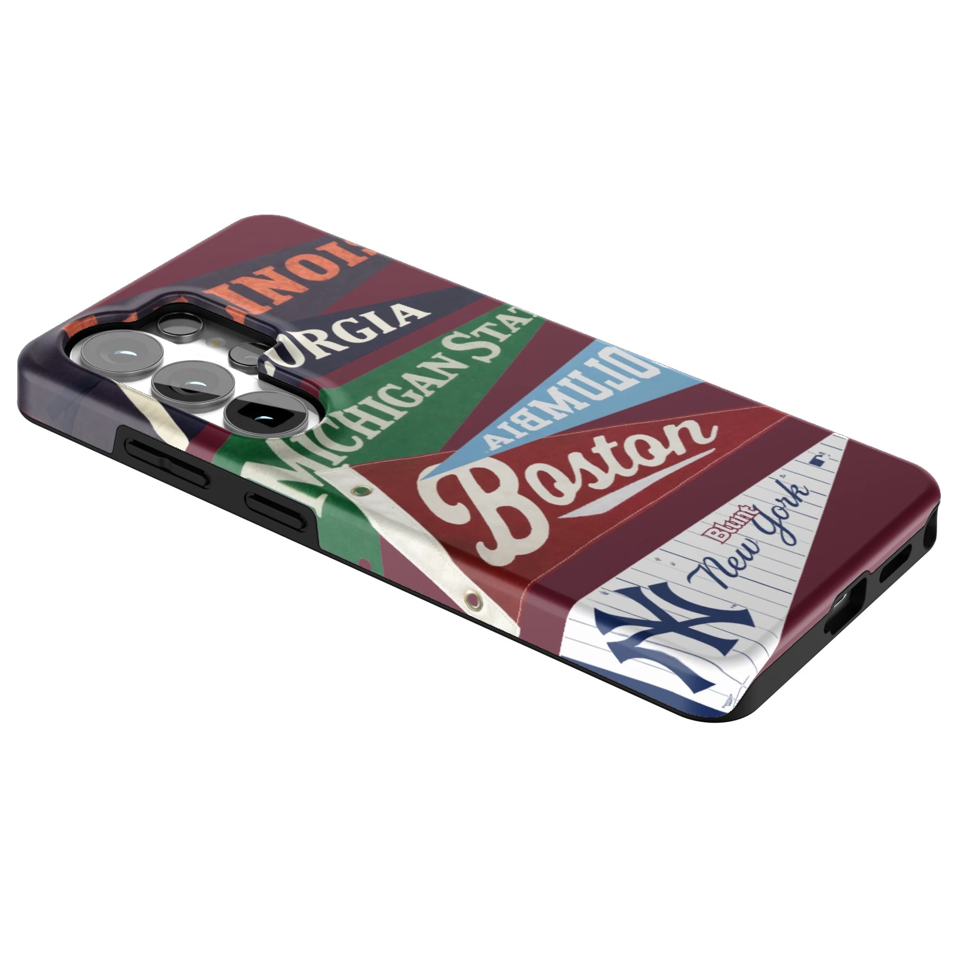 State-Pride-samsung-case-Galaxy S26 Ultra-2