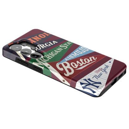 State-Pride-samsung-case-Galaxy S26 Ultra-2