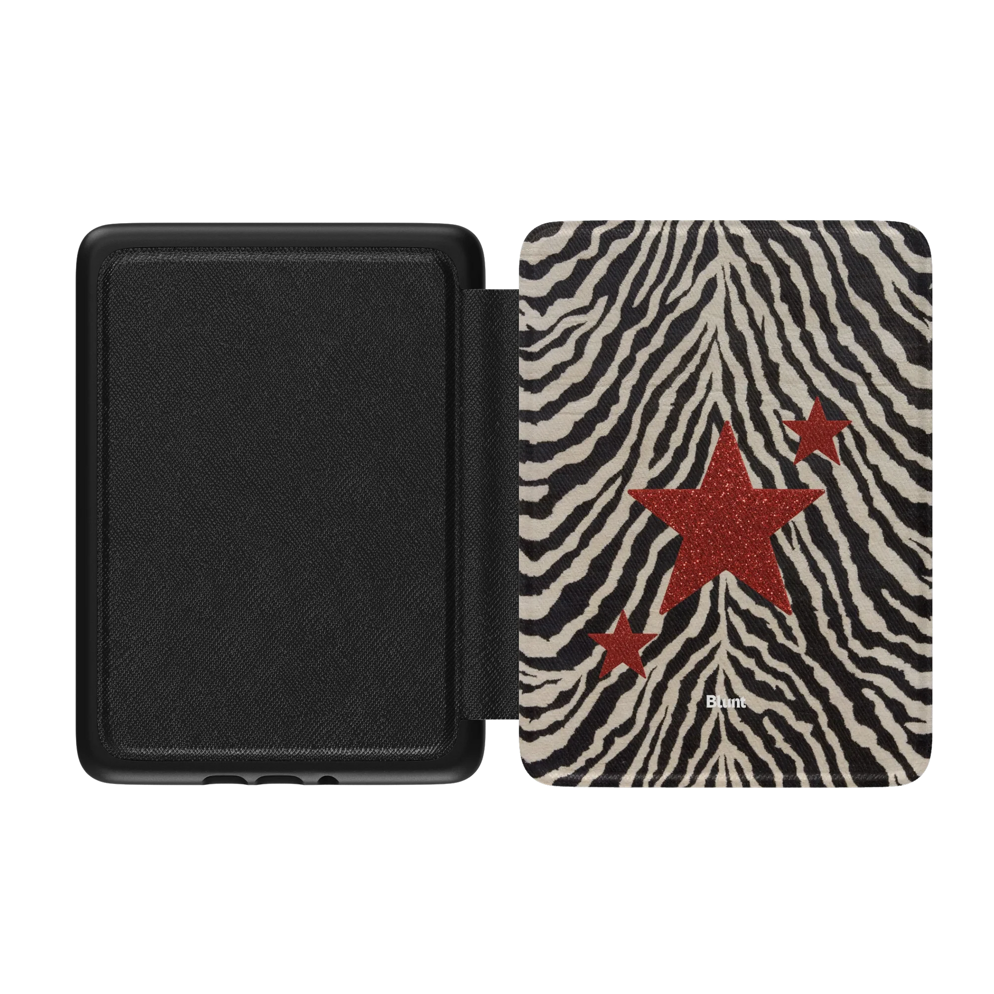 Sultry-Kindle-kindle-case-Kindle Paperwhite/Colorsoft 7-3