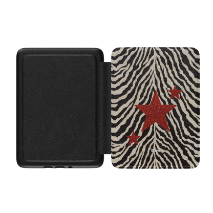 Sultry-Kindle-kindle-case-Kindle Paperwhite/Colorsoft 7-3