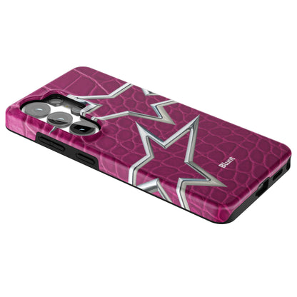 Rory-samsung-case-Galaxy S26 Ultra-2