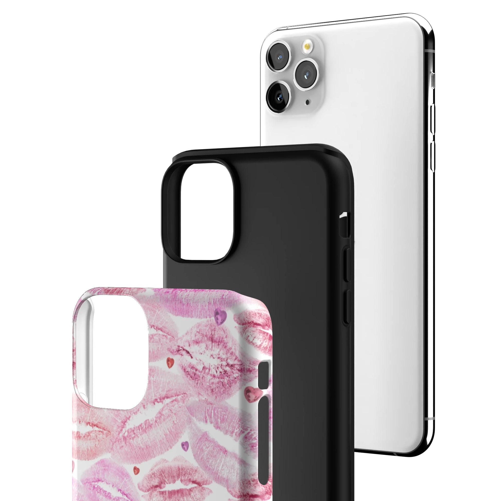 xoxoiphonecase-iphone-case-iPhone 11 Pro Max-3