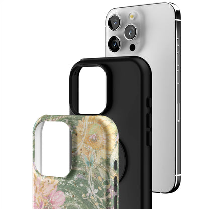 Enchanted-Whirl-iphone-case-iPhone 16 Pro Max-3