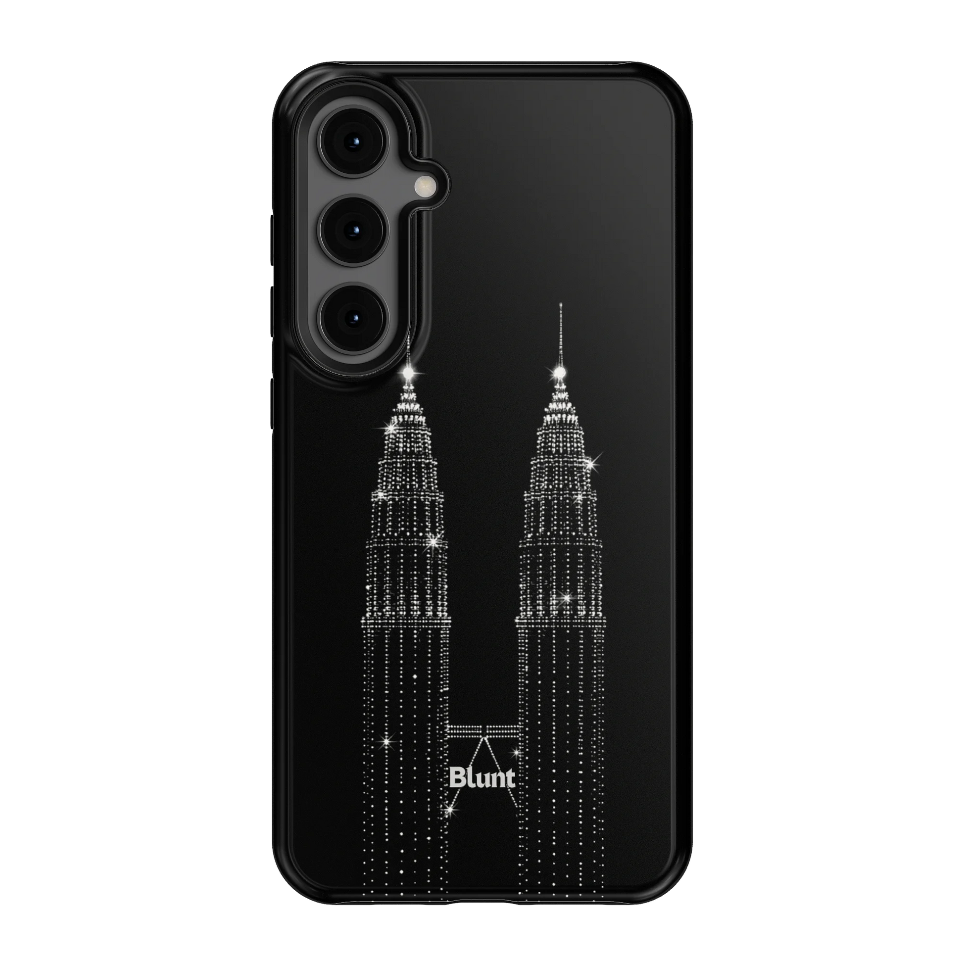 Petronas-samsung-case-Galaxy S24 Plus-1