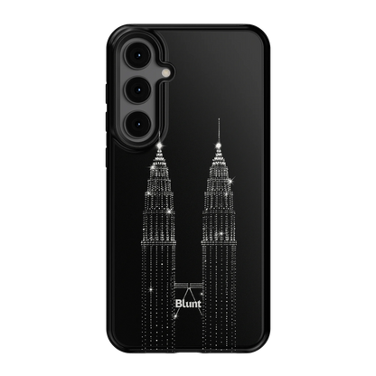 Petronas-samsung-case-Galaxy S24 Plus-1