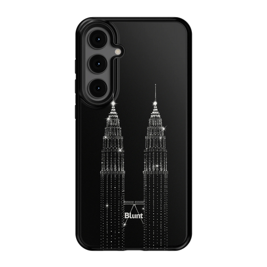 Petronas-samsung-case-Galaxy S24 Plus-1