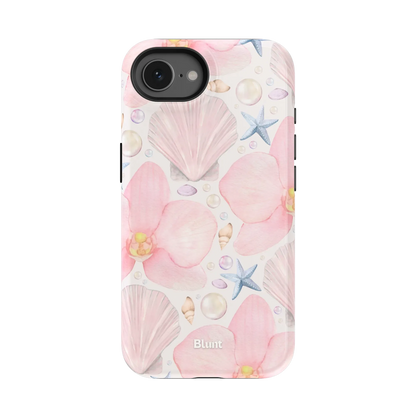 iPhone 16 E Tough