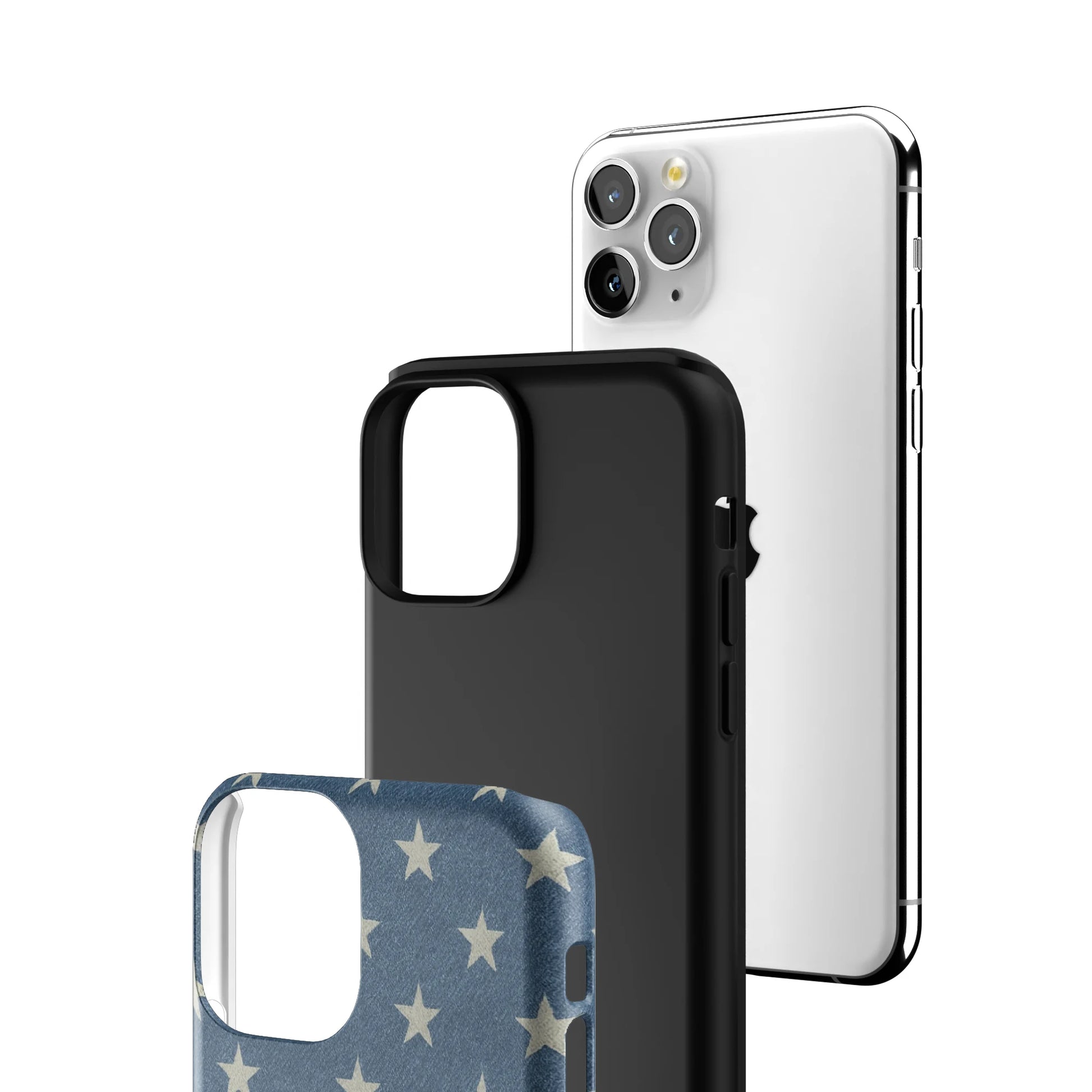 rodeoiphonecase-iphone-case-iPhone 11 Pro-3