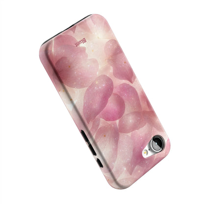 Leila-iphone-case-iPhone 17 E-4