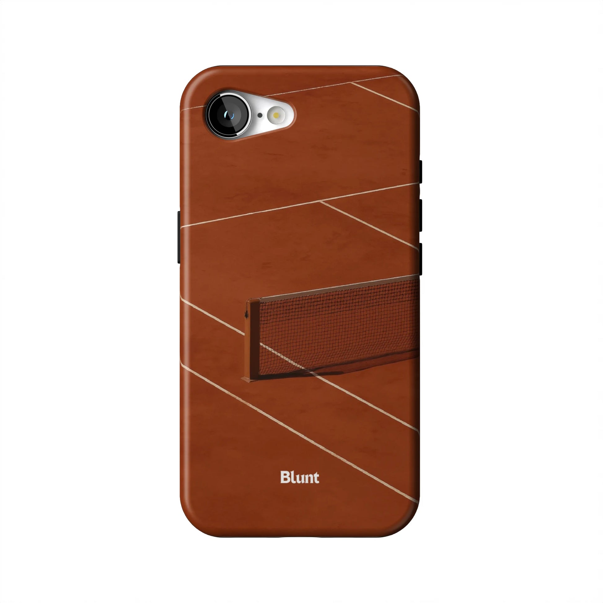 Court-Vision-iphone-case-iPhone 17 E-1