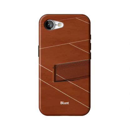 Court-Vision-iphone-case-iPhone 17 E-1