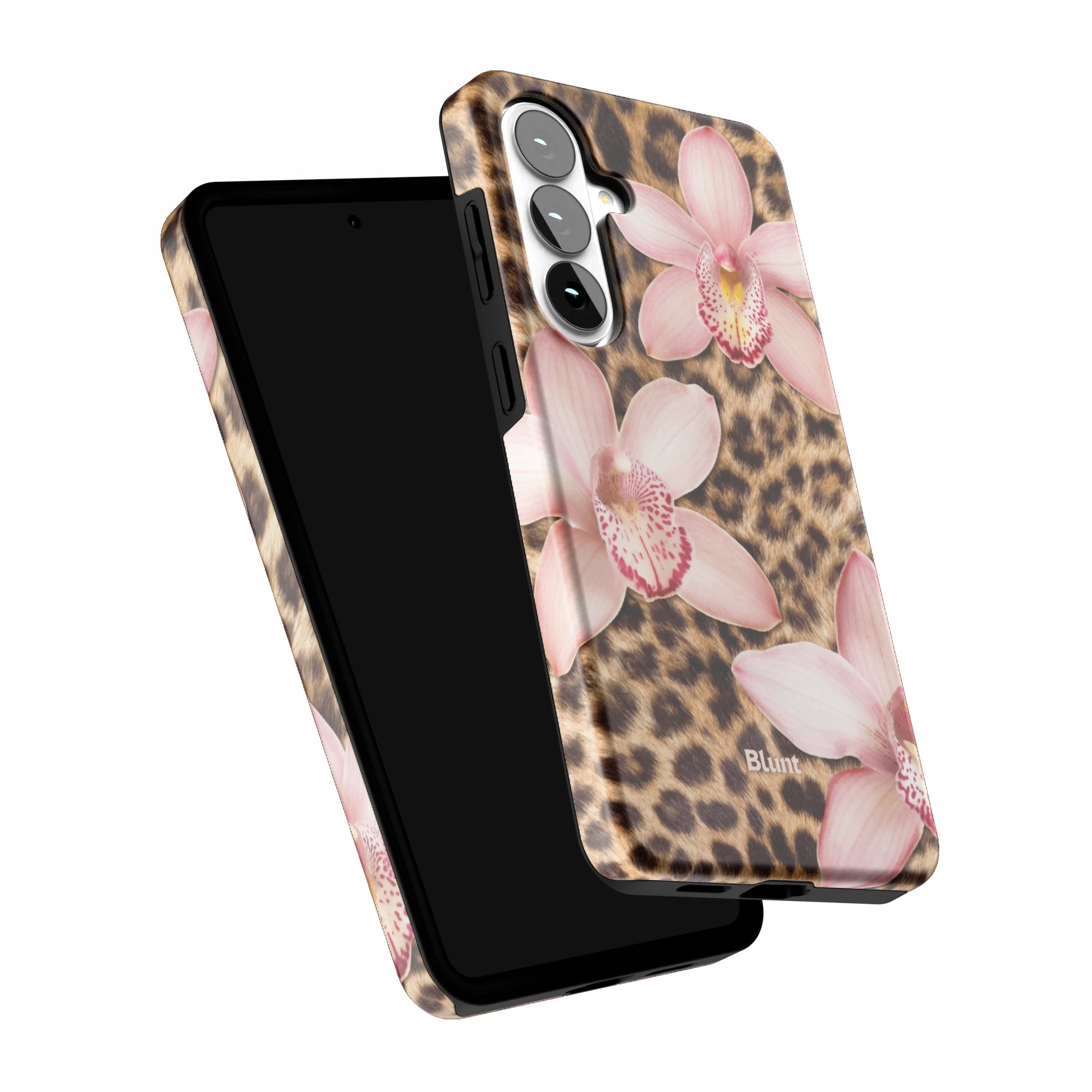 Kaela-samsung-case-Galaxy S26 Plus-5