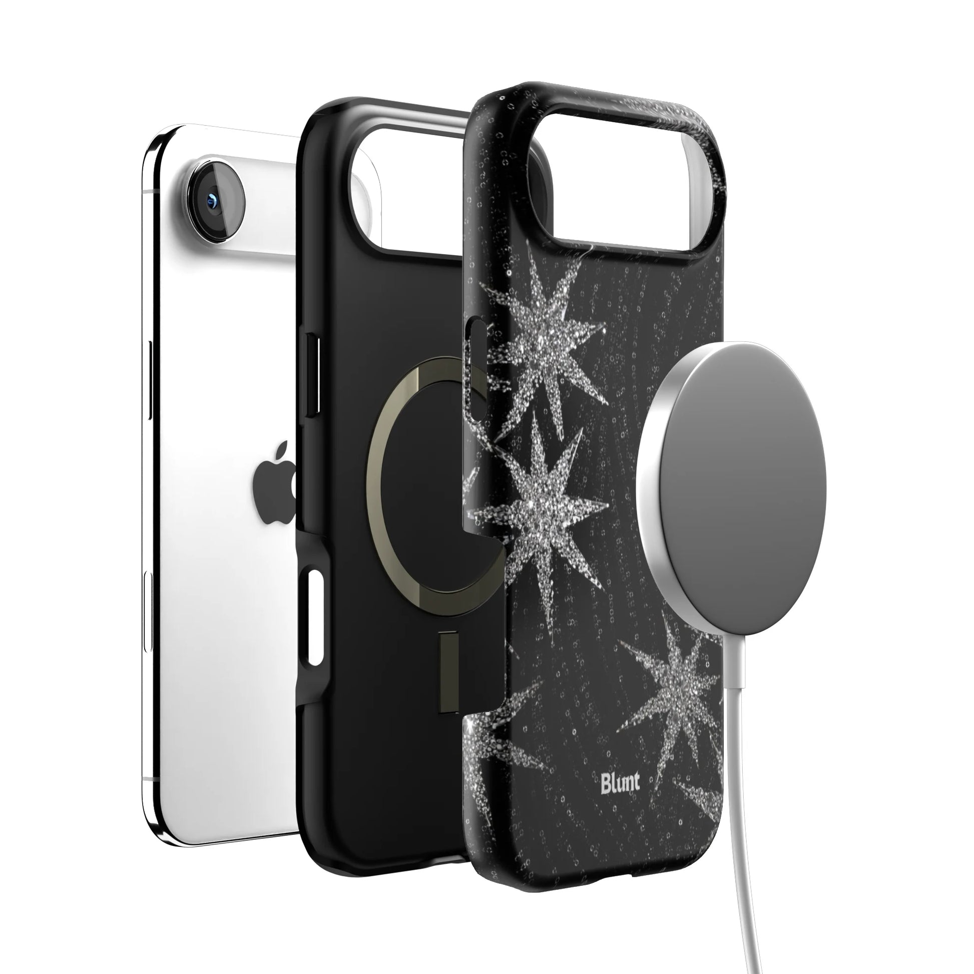Night-Act-iphone-case-iPhone 17 Air-3