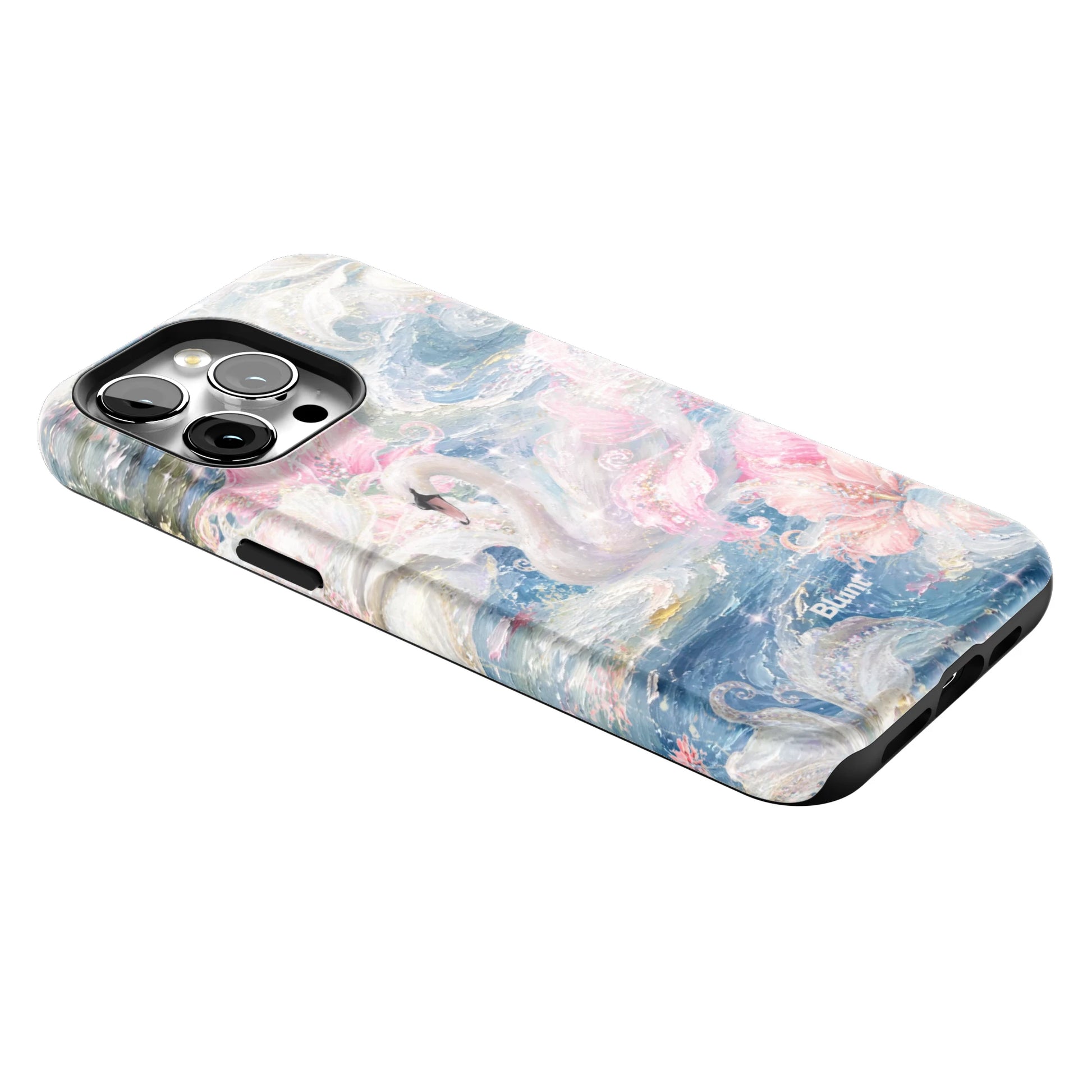 Maiden-Drift-iphone-case-iPhone 15 Pro Max-2