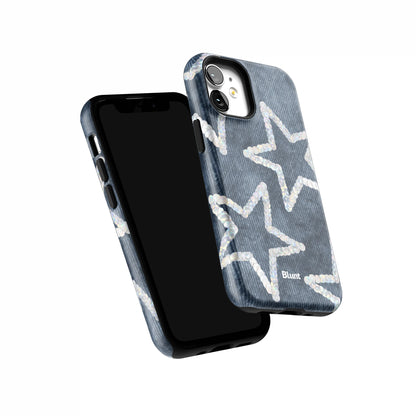 Stella-Jeans-iphone-case-iPhone 12 Mini-5