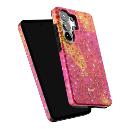 Hot-Gems-samsung-case-Galaxy S26 Ultra-5