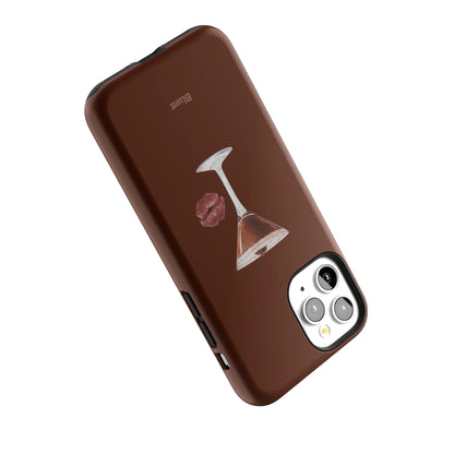 espressomartiniiphonecase-iphone-case-iPhone 11 Pro-4