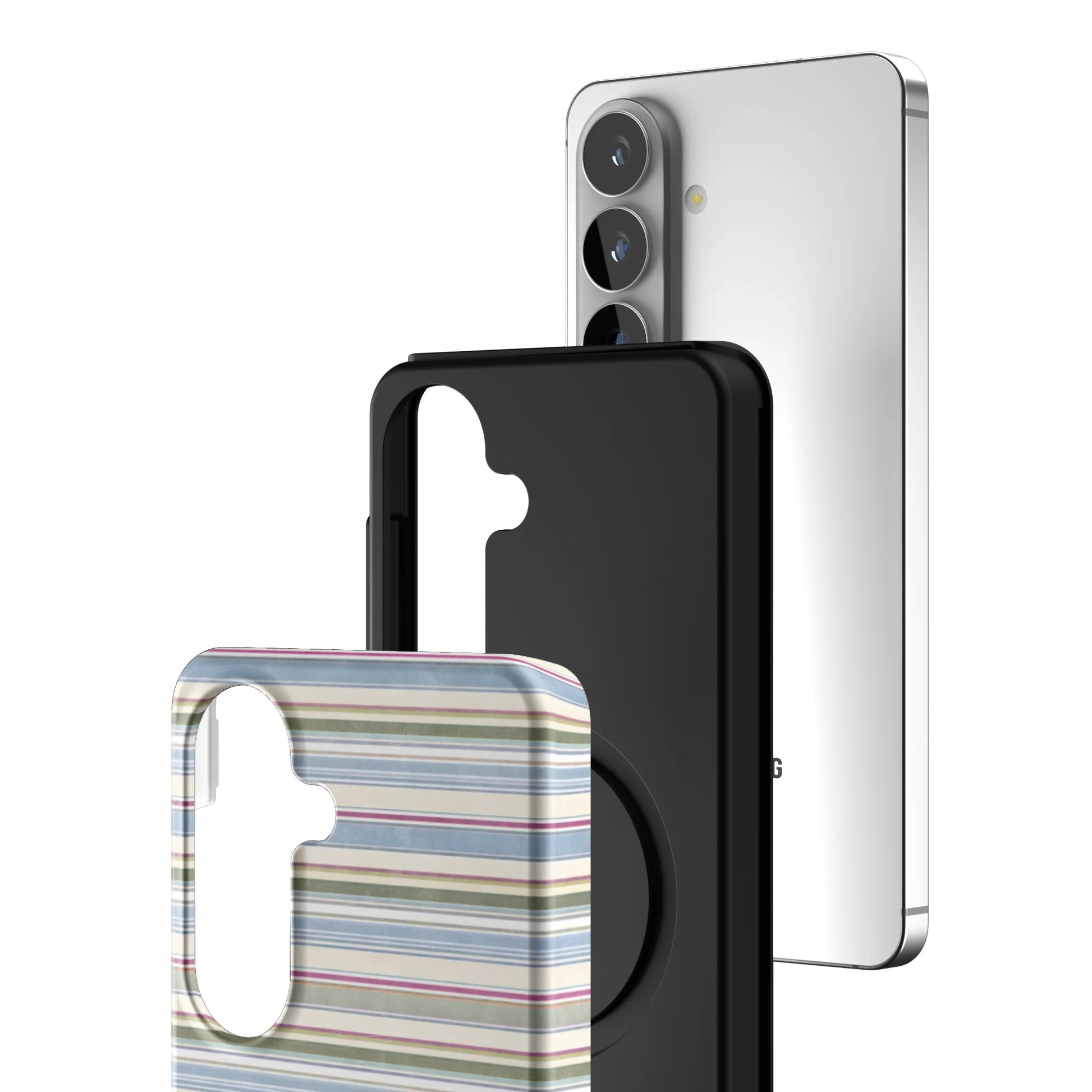 Softmint-samsung-case-Galaxy S26-3