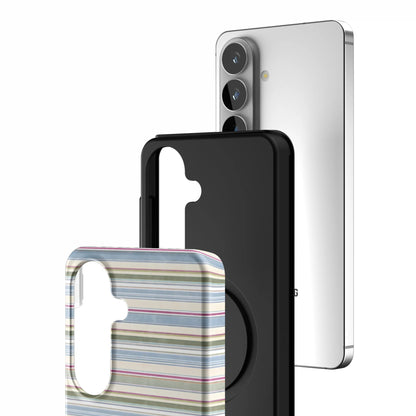 Softmint-samsung-case-Galaxy S26-3