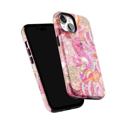 Girly-Cove-iphone-case-iPhone 15-5