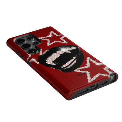 Crimstar-Fang-samsung-case-Galaxy S24 Ultra-2