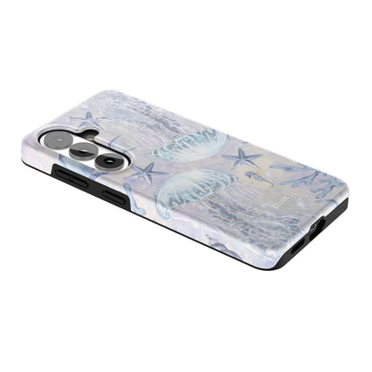 lumisamsungcase-samsung-case-Galaxy S26-2