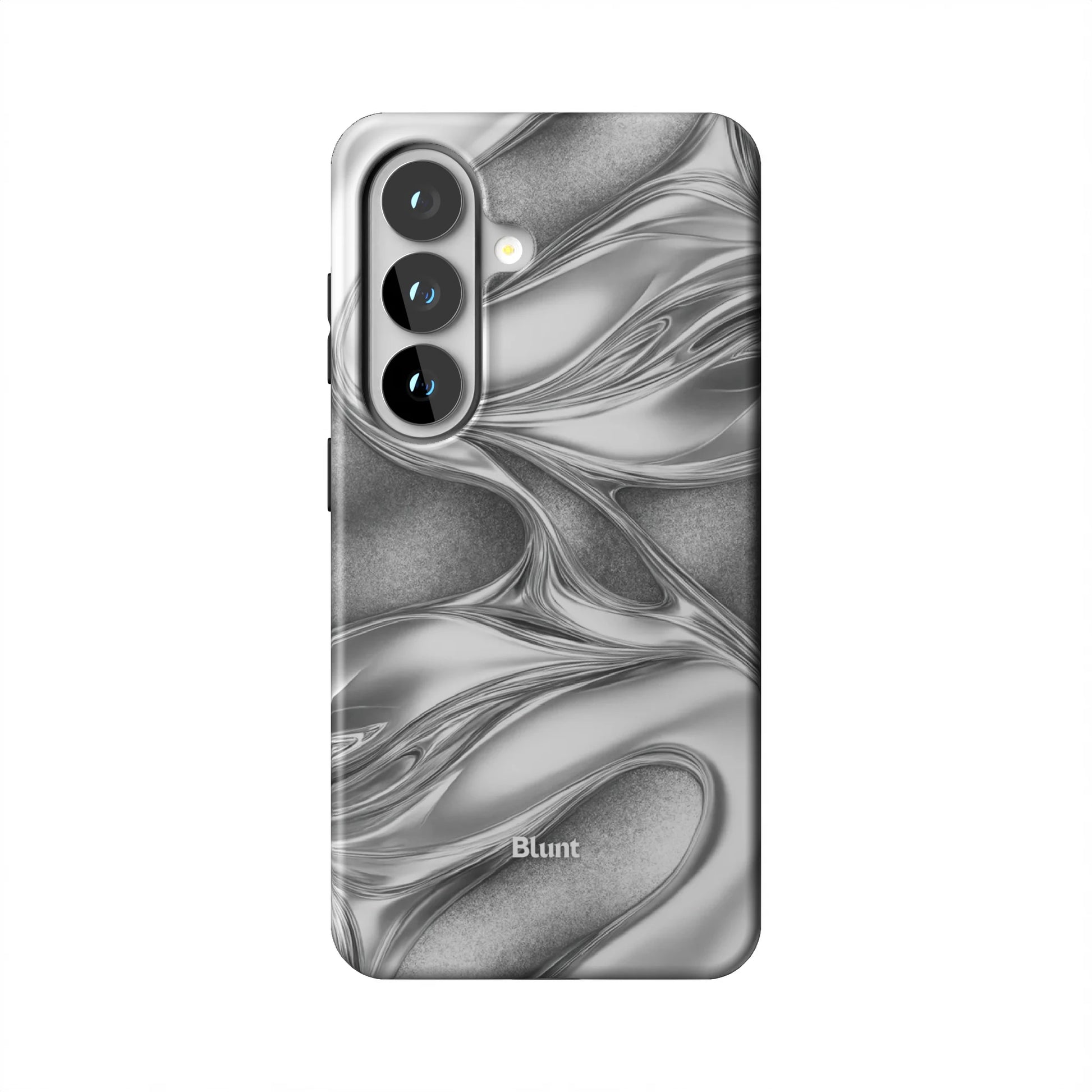 Slyvera-samsung-case-Galaxy S26-1