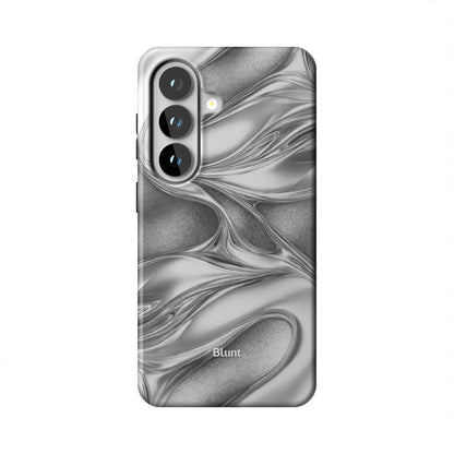 Slyvera-samsung-case-Galaxy S26-1