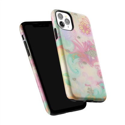 whimseraiphonecase-iphone-case-iPhone 11 Pro Max-5