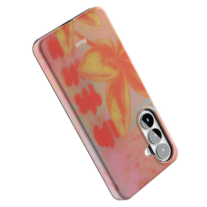 Moxie-samsung-case-Galaxy S26 Plus-4