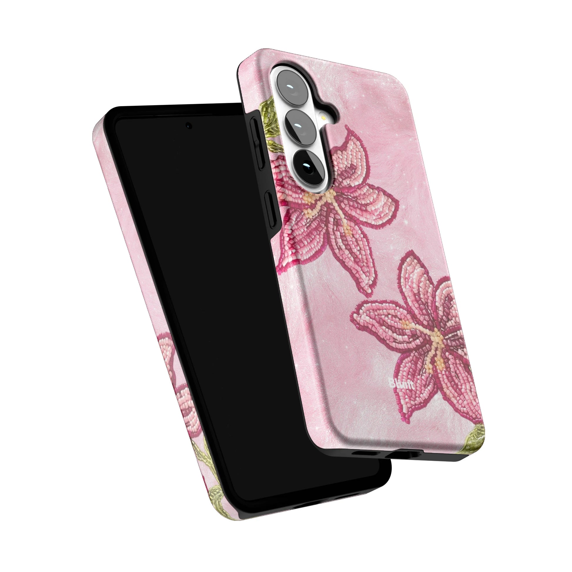 Blush-Orchid-samsung-case-Galaxy S26-5