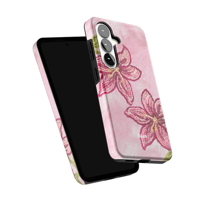 Blush-Orchid-samsung-case-Galaxy S26-5