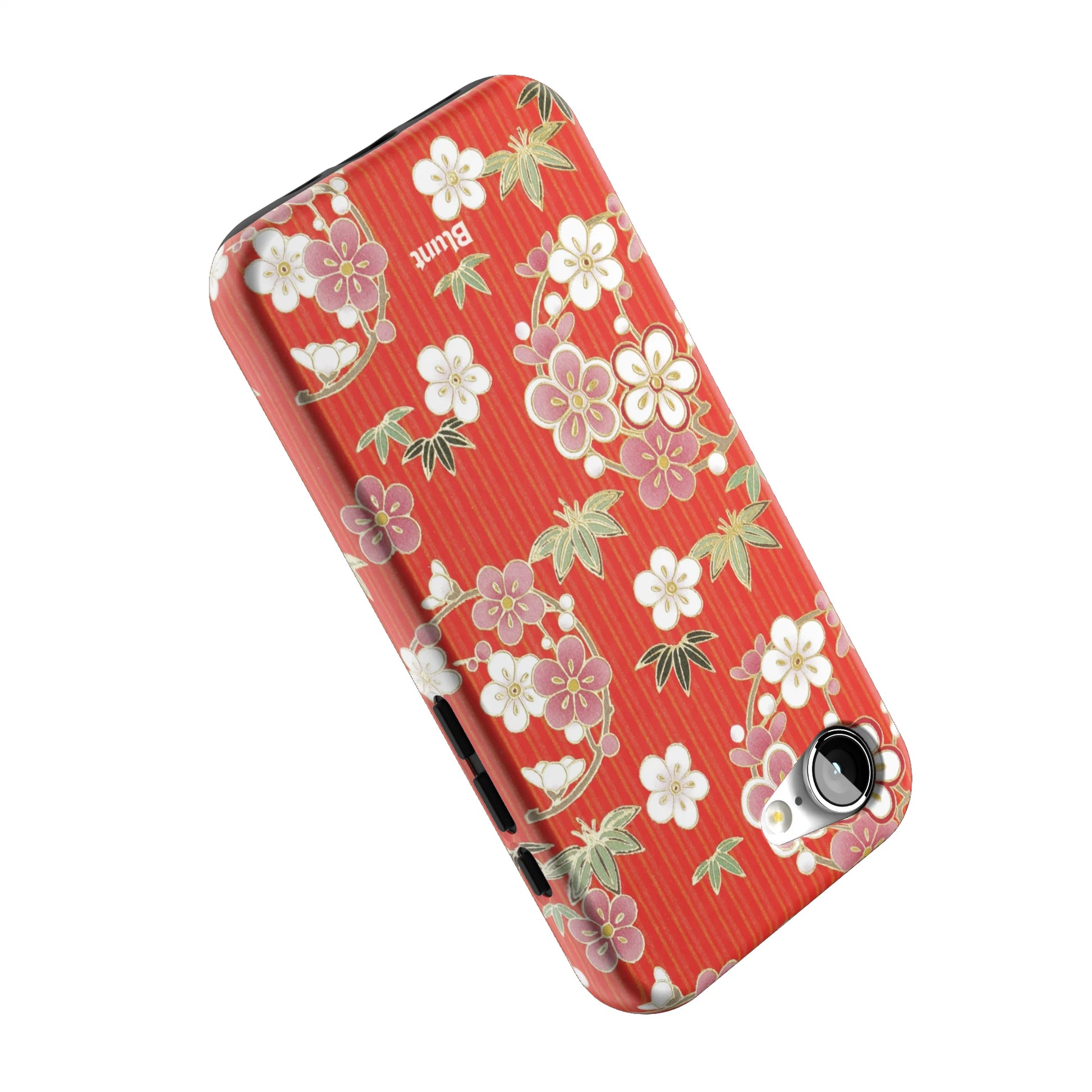 Sakura-iphone-case-iPhone 17 E-4