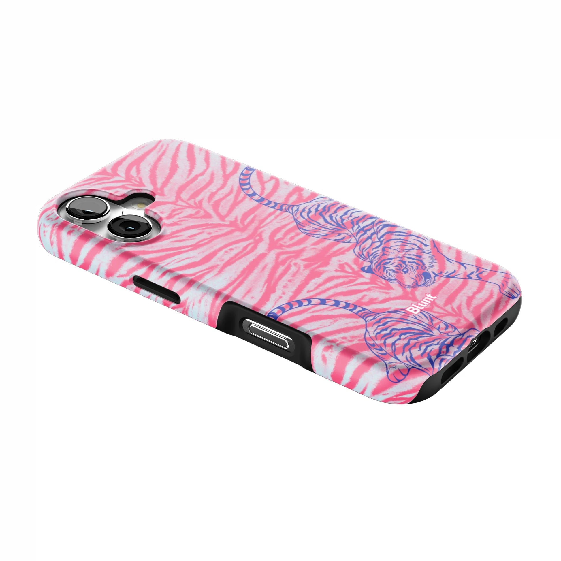 Aira-iphone-case-iPhone 17-2