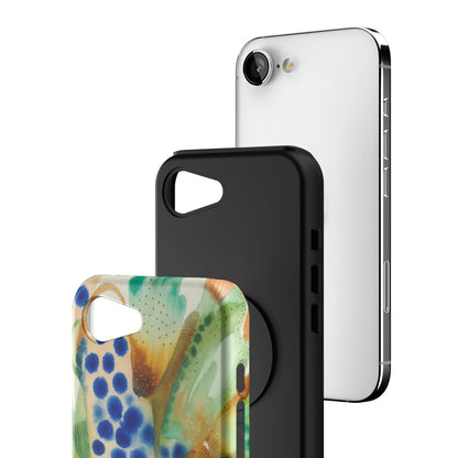 Liora-iphone-case-iPhone 17 E-3
