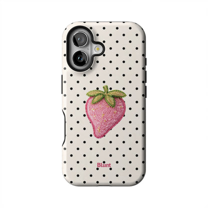 Miffy-iphone-case-iPhone 16-1