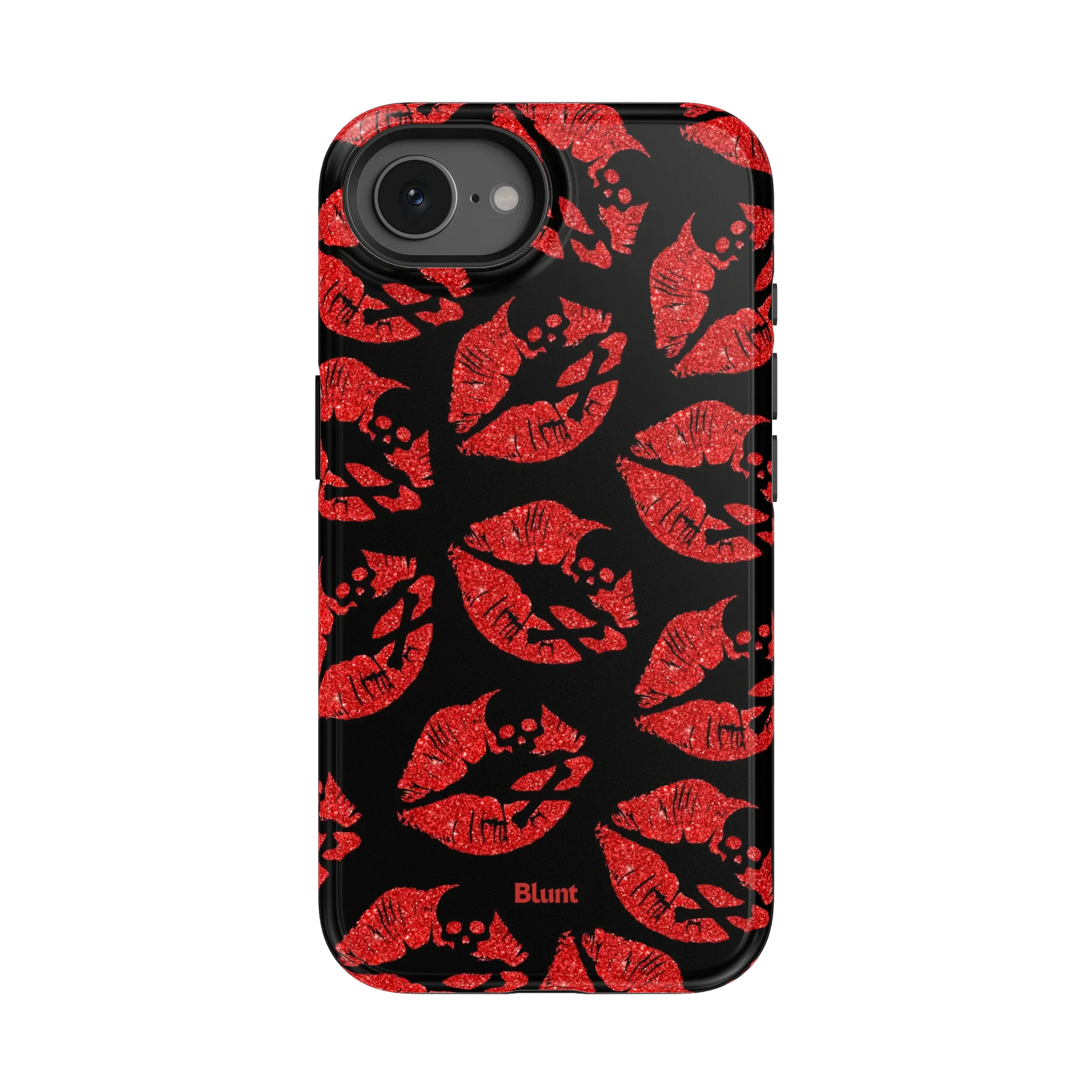 iPhone 16 E Tough